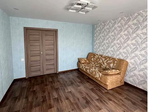 квартира за адресою Універсальна вул., 27