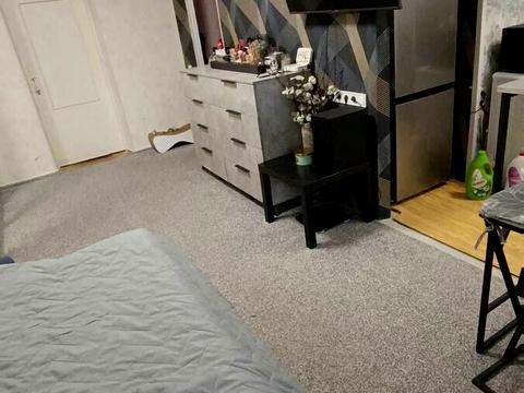 квартира за адресою Коломийський пров., 18 к1