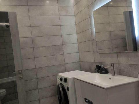 квартира по адресу Валентиновская ул., 41