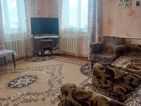 дом по адресу Мічуріна