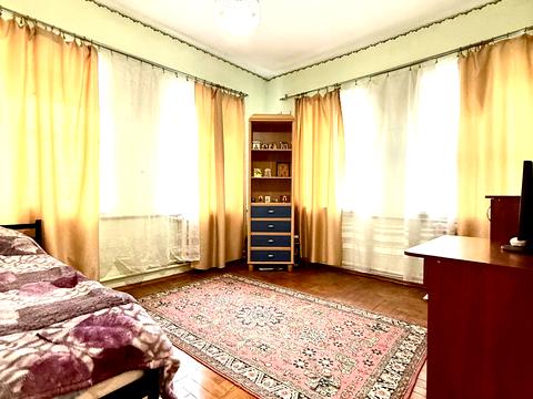 будинок за адресою Юр'ївський пров., 11