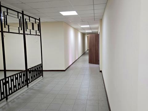 комерційна за адресою 14 Грудня вул., 8