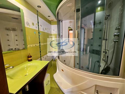 квартира за адресою Шевченка, 220
