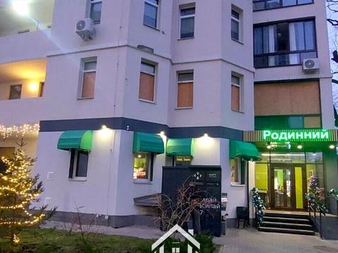 квартира за адресою Професорська вул., 16