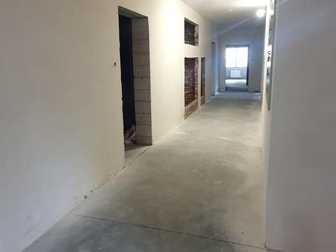 квартира по адресу Бориса Гмыри ул., 22