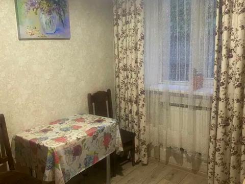 квартира по адресу Татарская ул., 4