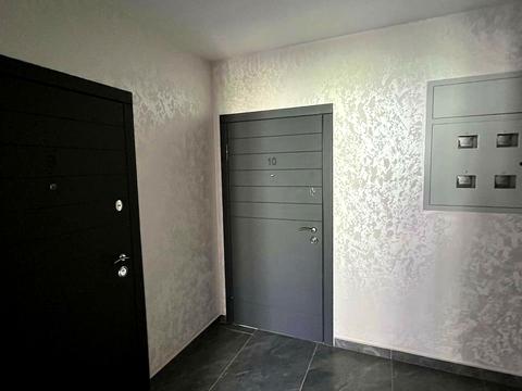 квартира за адресою Фабрична вул., 4
