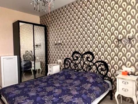 квартира за адресою Асташкіна пров., 29