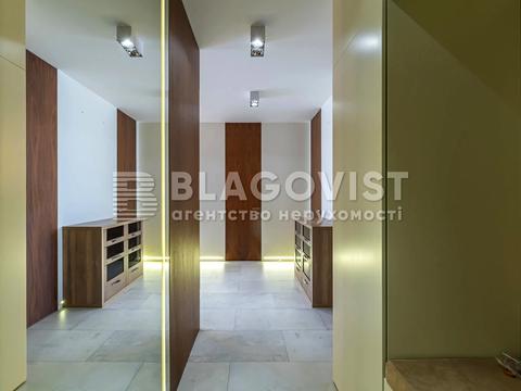 квартира за адресою Практична вул., 2