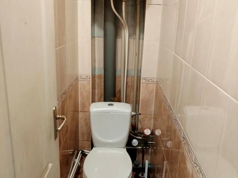 квартира за адресою Військбуд вул., 89