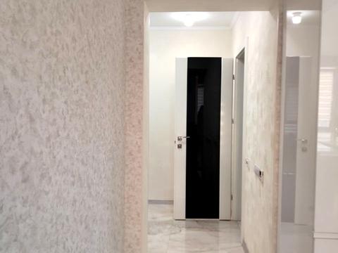 квартира за адресою Марсельська вул., 56