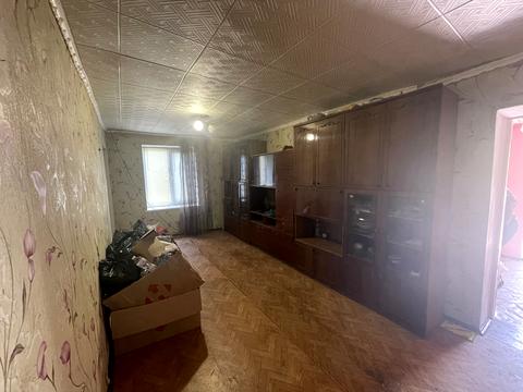 дом по адресу с. Михайло-ларино, Шкільна