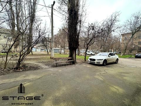 комерційна за адресою Лесі Українки просп. (Гагаріна), 16/2