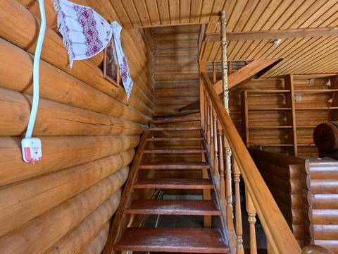коммерческая по адресу Підгірна, 80