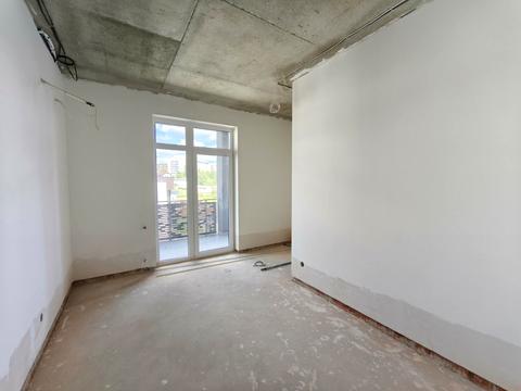 квартира за адресою Собранецька вул., 150А