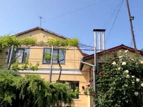 будинок за адресою Соляна вул.
