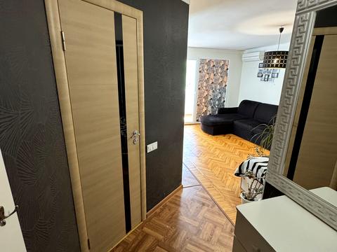 квартира за адресою 23 Серпня вул., 46