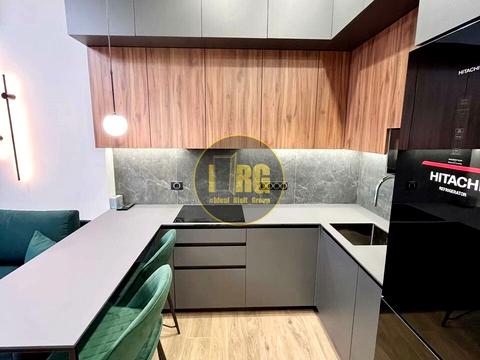 квартира за адресою Берестейський просп. (Перемоги), 11 к3