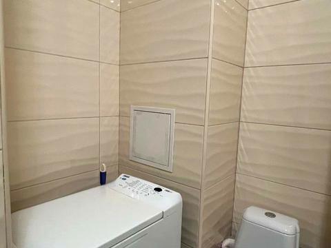 квартира по адресу Французский бульвар, 60б
