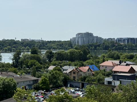 квартира по адресу Ленкавского ул., 34