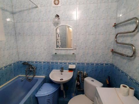 квартира по адресу Чорновола ул., 38