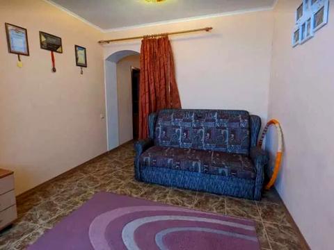 квартира за адресою Тбіліська вул., 9