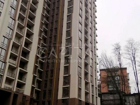 коммерческая по адресу Глубочицкая ул., 13