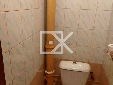 квартира по адресу Ларисы Руденко ул., 5