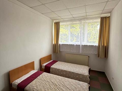 квартира за адресою Зелена вул., 238