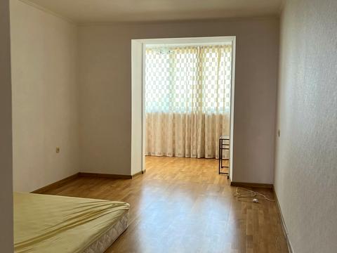 квартира по адресу Комитетская ул., 14в
