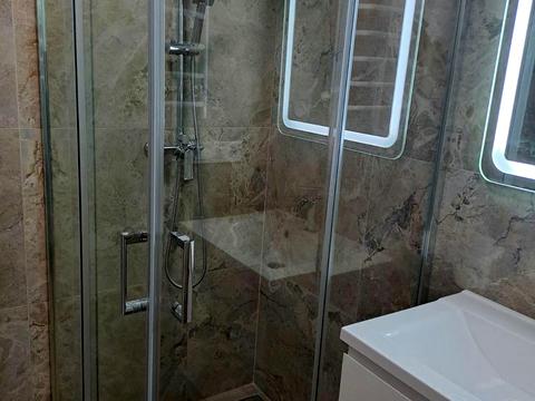 квартира за адресою Борткевича вул., 13
