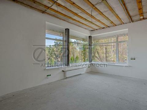 будинок за адресою Бучанський