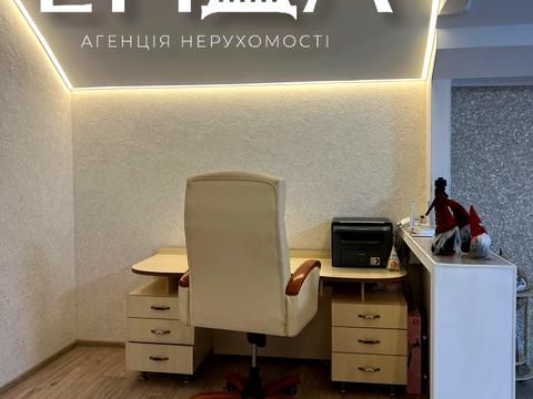 дом по адресу Севастопольская ул., 40