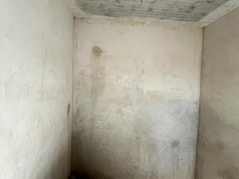 будинок за адресою с. Вовчинець, Патріарха Володимира вул.