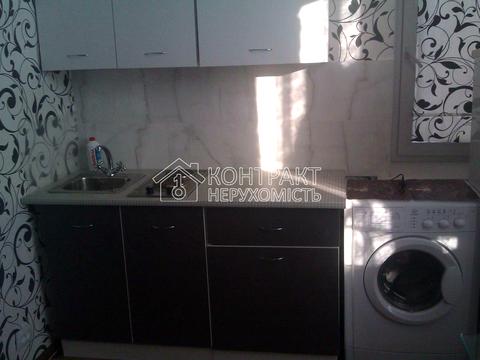 квартира по адресу Рымарская ул., 19