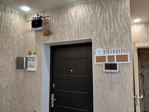 квартира за адресою Овідіопольська дорога вул., 3/1