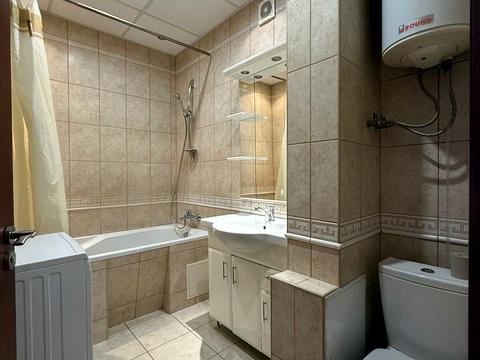квартира за адресою Соборності України вул., 208а