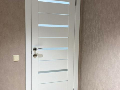 квартира по адресу Ляли Ратушной ул., 113