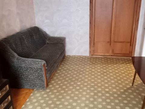квартира за адресою Велика Васильківська вул. (Червоноармійська), 122