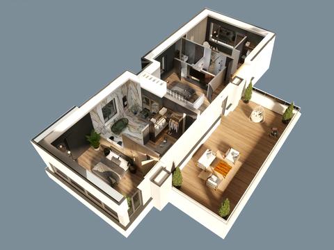 будинок за адресою Обухівський