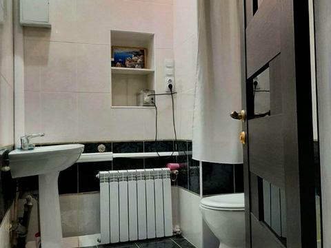 будинок за адресою Харків, Профспілкова вул., 12