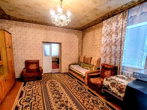 будинок за адресою Нова вул.