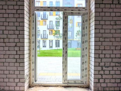 комерційна за адресою Соборна вул., 2-К/3