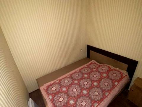 квартира за адресою Орлівська вул. (Орловська), 28
