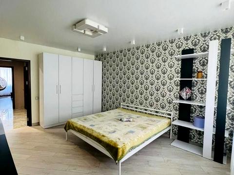 квартира по адресу Старокостянтинівське шоссе, 24