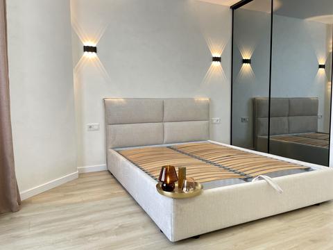 квартира за адресою Мартинова просп., 20
