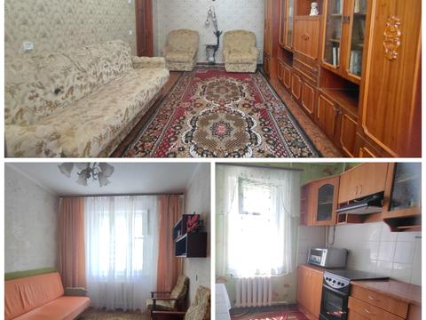 квартира за адресою Рибна вул., 5