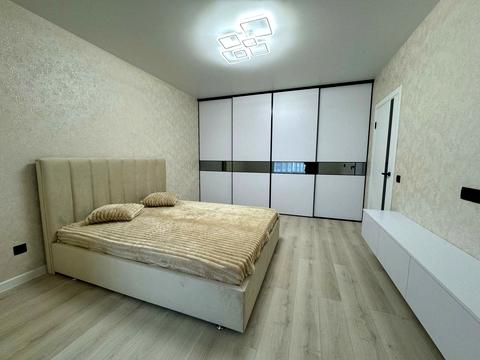 квартира за адресою Проскурівського підпілля вул., 110