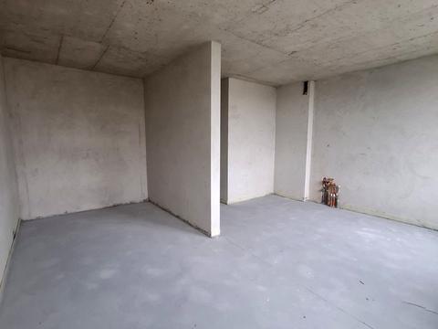 квартира за адресою Юліана Целевича вул., 28