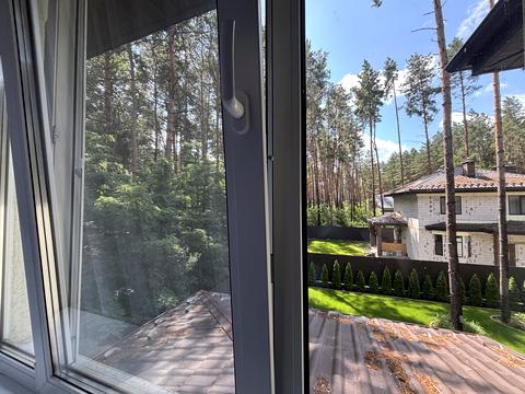 дом по адресу Абрикосова ул.